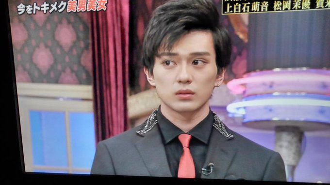 しゃべくり007 ちはやふる メンバーが出演 今日のゲスト豪華すぎ まとめダネ