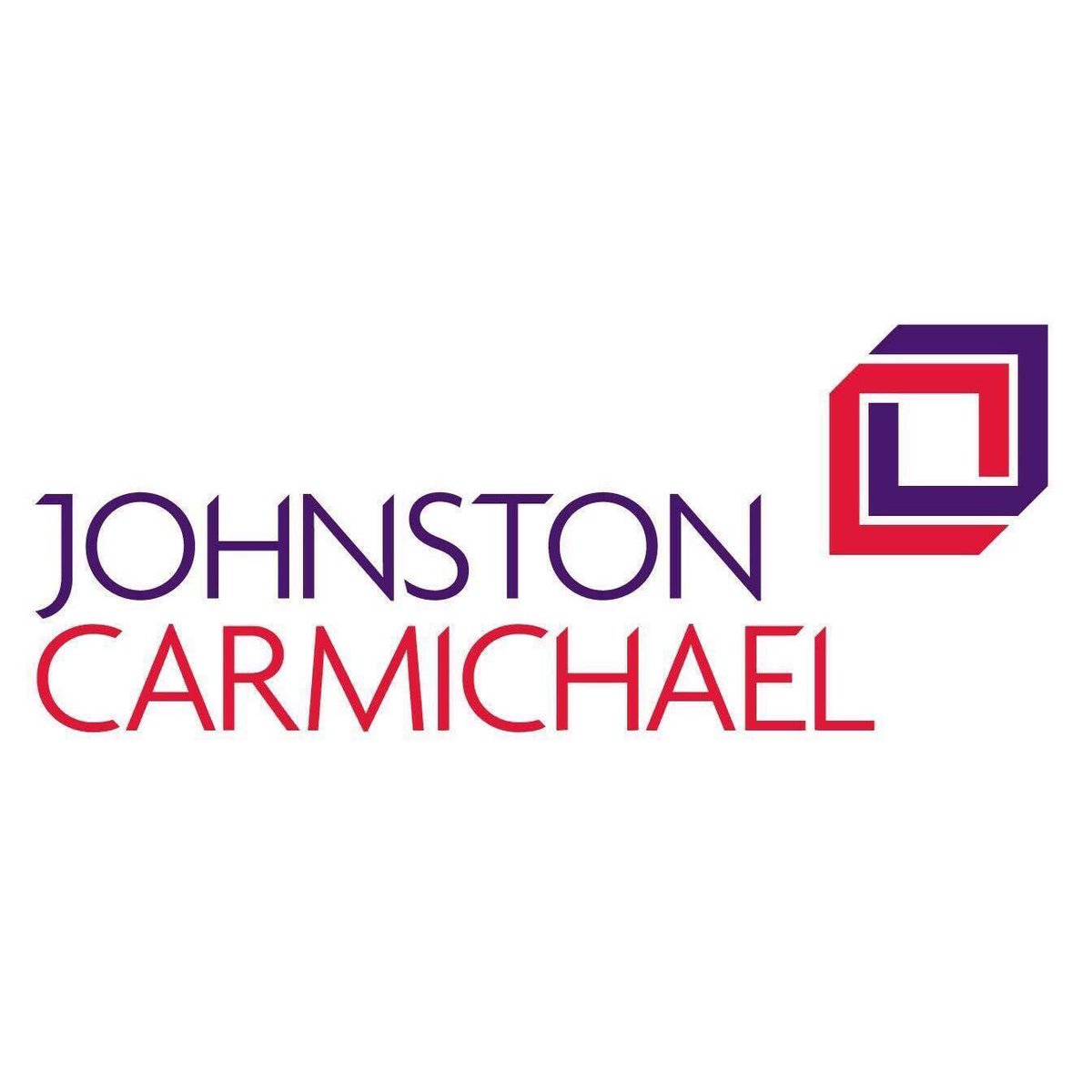 Again, proudly sponsoring the 'Businessman of the Year' award is the largest independant firm of chartered accountants in Scotland, Johnston Carmichael👨🏻‍💻

Do you know a Businessman that deserves appreciation for their hard work? Nominate them here> niamh35.typeform.com/to/JQ16Tp