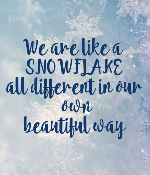 Off-Centre at Family Action tweet media