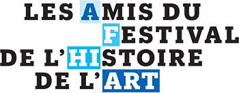 grham_'s tweet photo. Appel à participation : « Ma #recherche en #Histoire de l’#art et #Archéologie en 180 secondes », date limite de l’appel : dimanche 4 mars 2018, date de l’événement : samedi 2 juin 2018, #Fontainebleau, château de Fontainebleau. Cf. https://t.co/nxkgw1CEfh #arthistory #history https://t.co/eNjsx04cIv