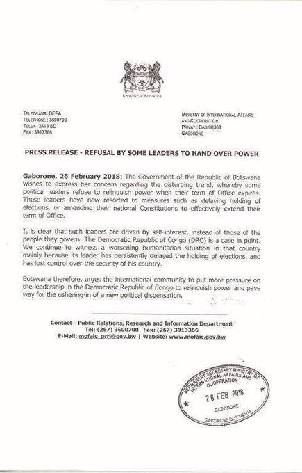 Voir l'image sur Twitter