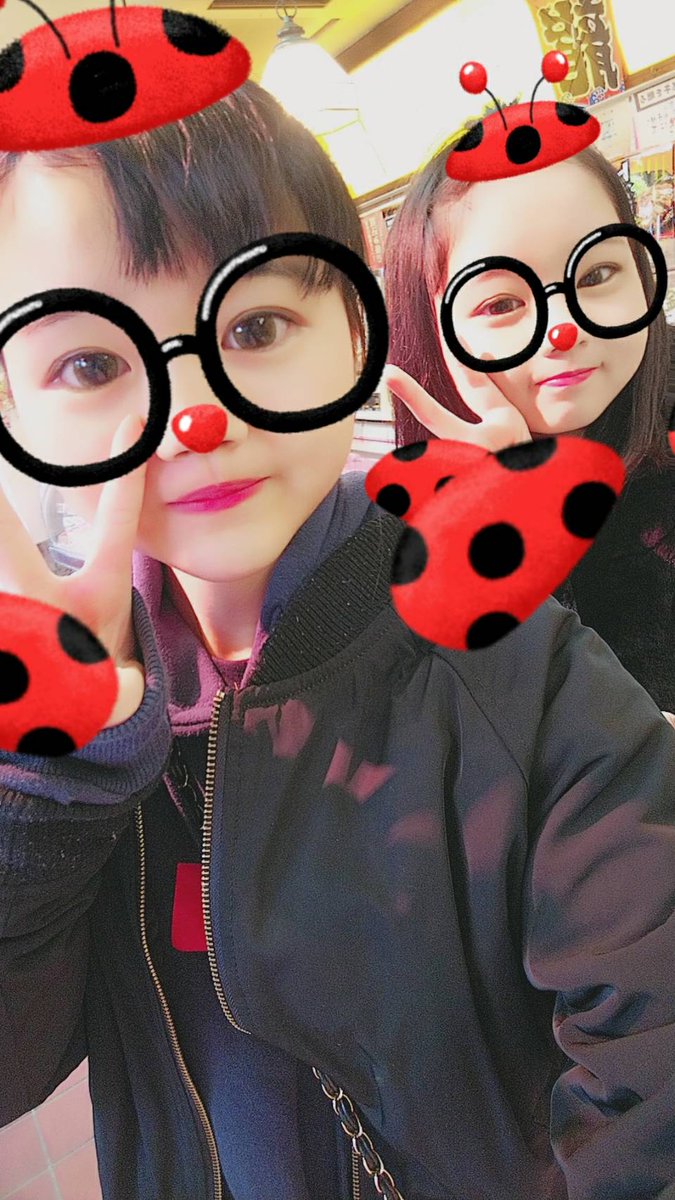 rrr_aaa_03's tweet photo. 金土日琉菜の家でお泊まり😆💗

楽しみすぎて、、
テスト頑張れる🌟🌟 https://t.co/agrmX5a9Pg