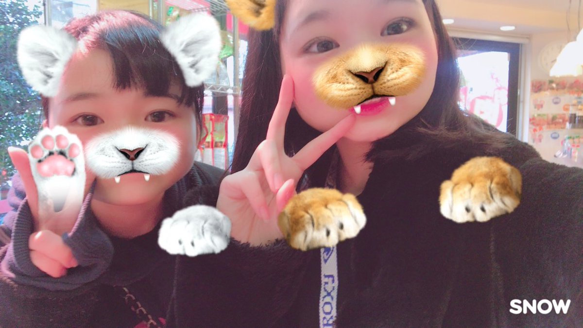 rrr_aaa_03's tweet photo. 金土日琉菜の家でお泊まり😆💗

楽しみすぎて、、
テスト頑張れる🌟🌟 https://t.co/agrmX5a9Pg