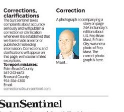 CommAbrams's tweet image. Termed out already.