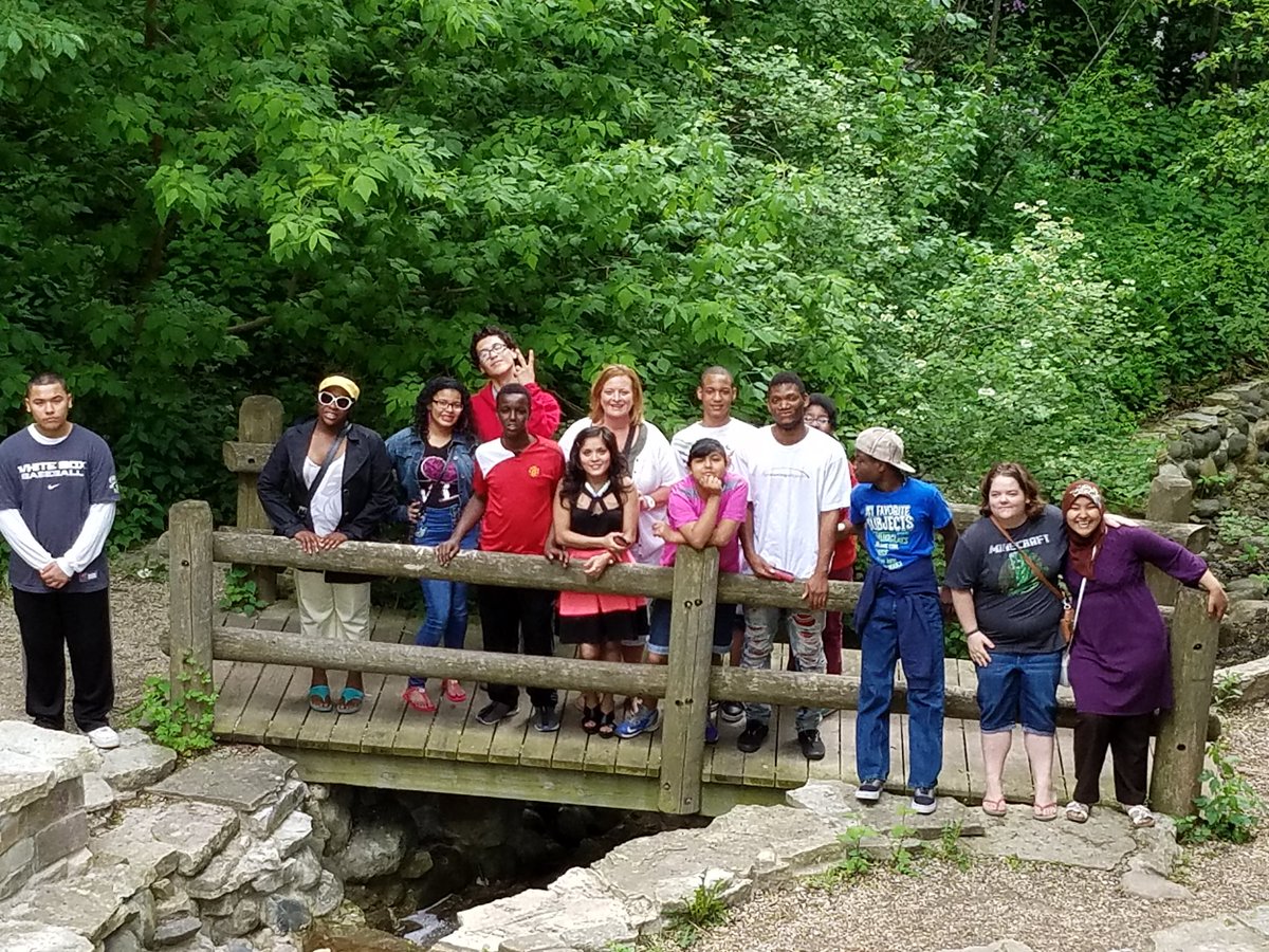 UntappedTours's tweet image. We officially open for season SIX this Friday at 10AM! @visitmilwaukee @TravelWI.

Who’s ready for summer?

untappedtours.com