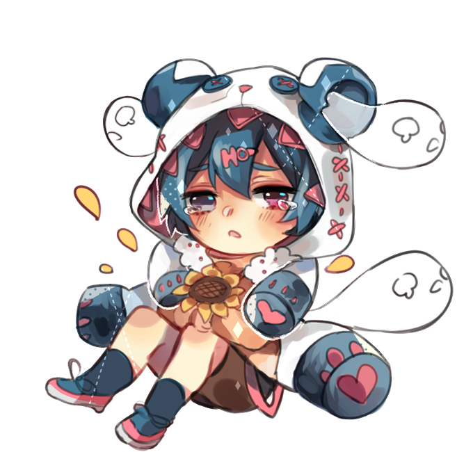 Commsのtwitterイラスト検索結果 古い順