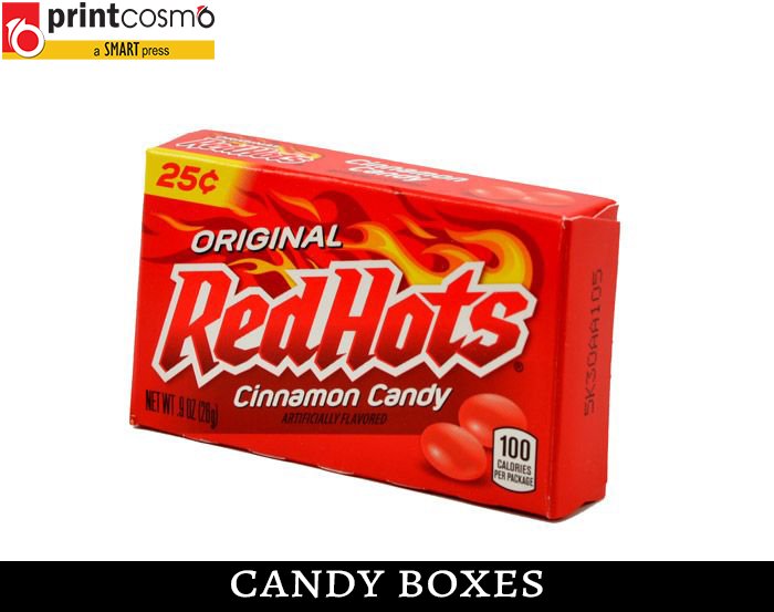 printcosmo's tweet image. Upto 10% Discount on All Custom Candy Boxes Packaging only on printcosmo.com!

Request Quote: goo.gl/nshojH
Contact us: +1 855 852 6766

#Candyboxes #Candypacking #Candypackagingboxes #Printingpress