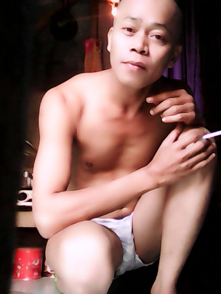 ochie_geboy's tweet photo. https://t.co/lxy65eFuAc