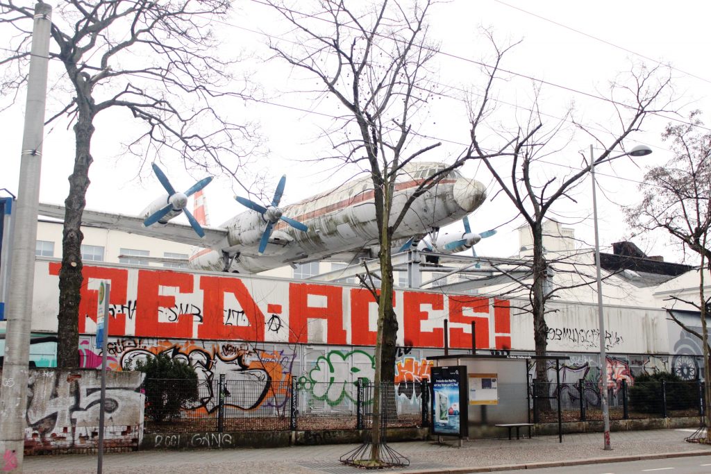 The Editor tweet media