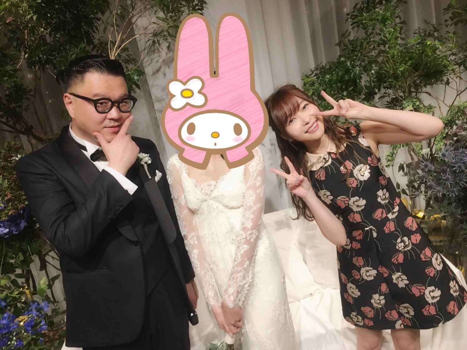 当時のメディア報道・掲載写真