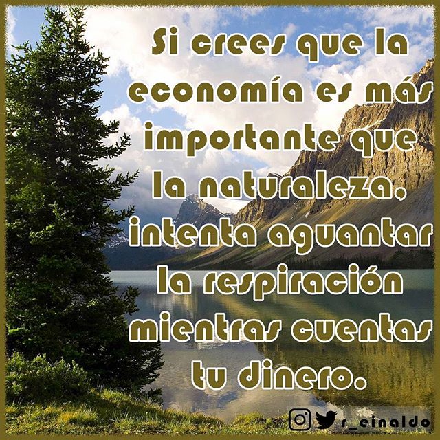 Reinaldo Gómez on Twitter: Reinaldo Gómez on Twitter: