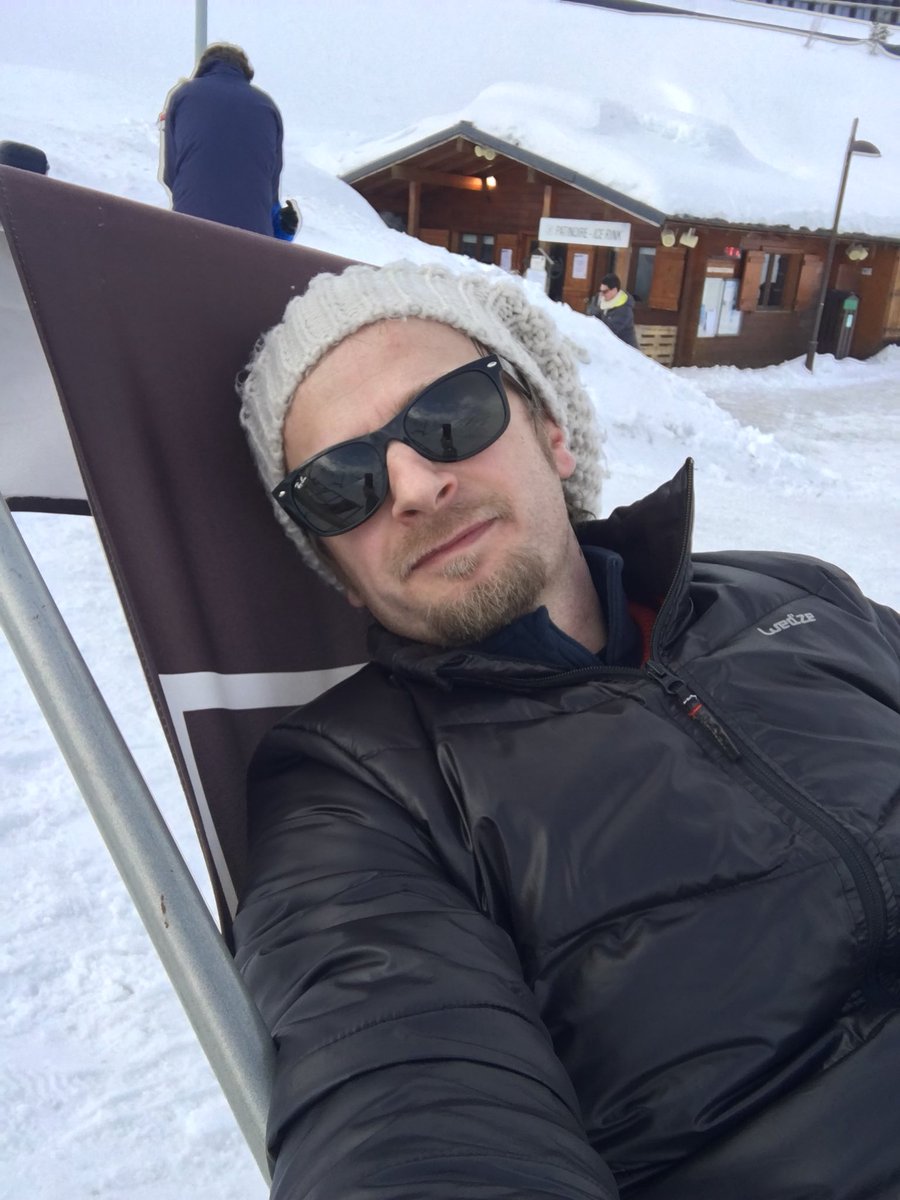AurelienBrusset's tweet photo. Neige parfaite, enfants ravis! Toujours aussi agréable de venir à Tignes!!
@TignesOfficiel @TignesAddict https://t.co/ZGqzO5s6a6