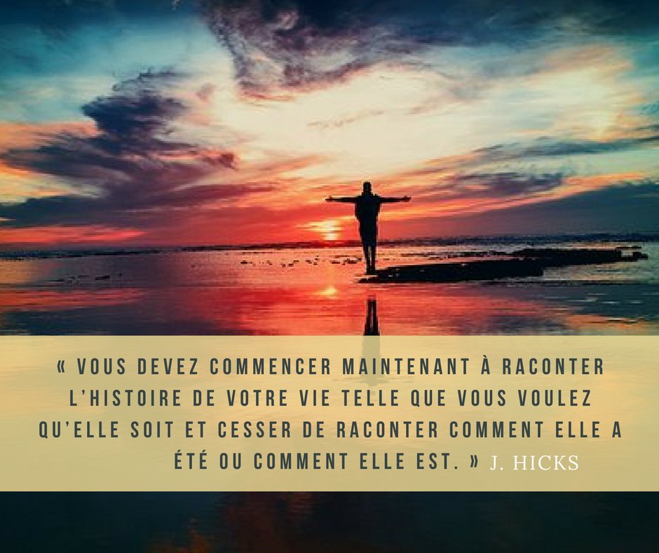 A2CoachMetz's tweet photo. Commencez maintenant grâce à notre coaching personnalisé => https://t.co/Ff2SaZzWIl 👍
#citations #proverbes #développement #personnel #histoire #vie #accompagnement #coaching #a2coach #grandest #metz #nancy #luxembourg https://t.co/5LxzgxU4PR