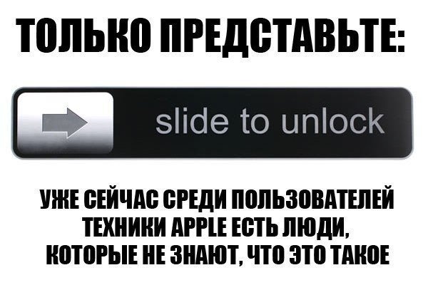  AppleJesus tweet media
