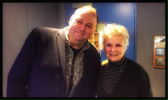 TimLihoreau's tweet photo. JUST MET A LEDGE!
#dameJulie
#bitOvercome
#shouldHaveShaved https://t.co/R4TYww4TT5