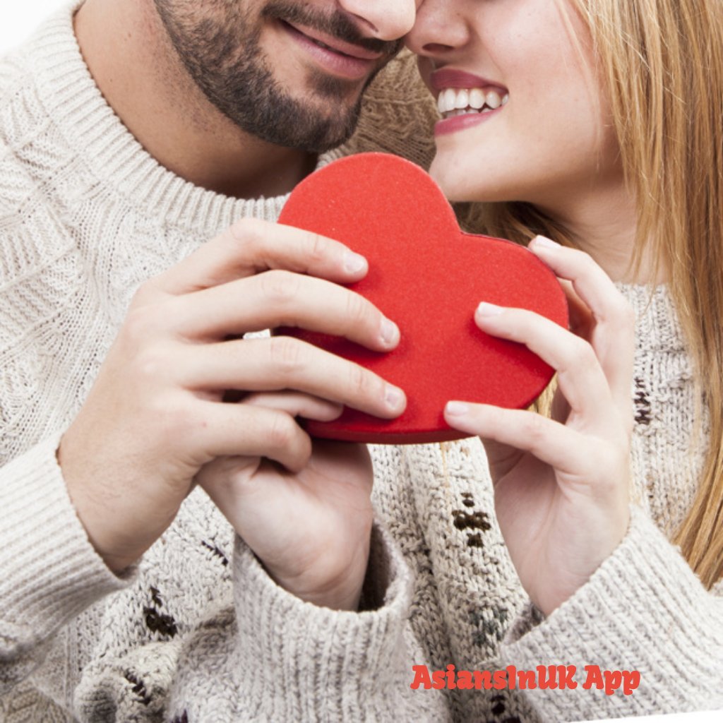 nrisconnect's tweet photo. #AsiansInUKApp #Marriagemindeddatingapp # findperfect soulmate #accidentaldrowning ...Are you in love or in search for your perfect life partner....Hop on to asiansinuk click here-https://t.co/D1D2U1Ov1y and register to end your search.. https://t.co/lVp6huc3oi