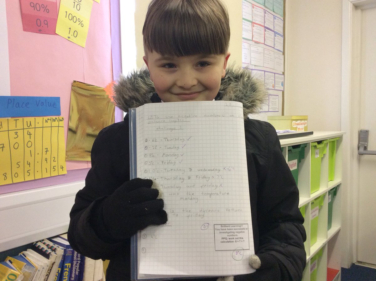 Achieve_Class5's tweet photo. Some amazing Maths learning from Elson today! https://t.co/26UUJpjUtG