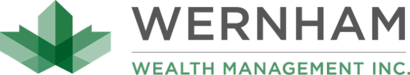 PROMOTION and Growth - Expanding our Services! conta.cc/2EQFVJH