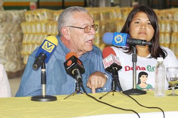 Ver imagen en Twitter