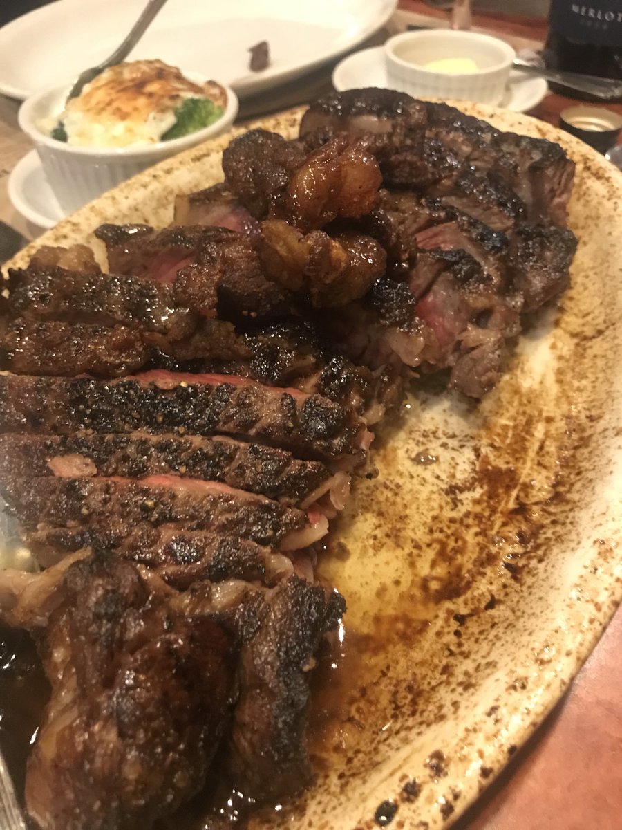 frannyye's tweet photo. Wish granted! #FatnessFirst https://t.co/NqAyAMfleZ