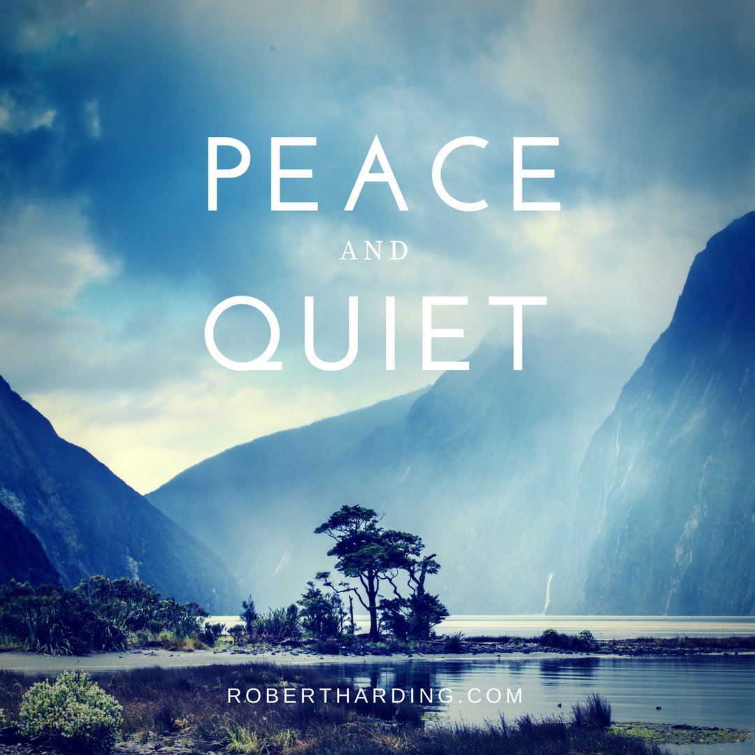 #MilfordSound, #Fiordland National Park, <a href="/UNESCO/">UNESCO 🏛️ #Education #Sciences #Culture 🇺🇳</a>  World Heritage Site, #Piopiotahi Marine Reserve, South Island, #NewZealand, Pacific <a href="/JEAPhotography/">John Alexander</a> #NZMustDo  #mondaymotivation ow.ly/bUHC30iCdY5