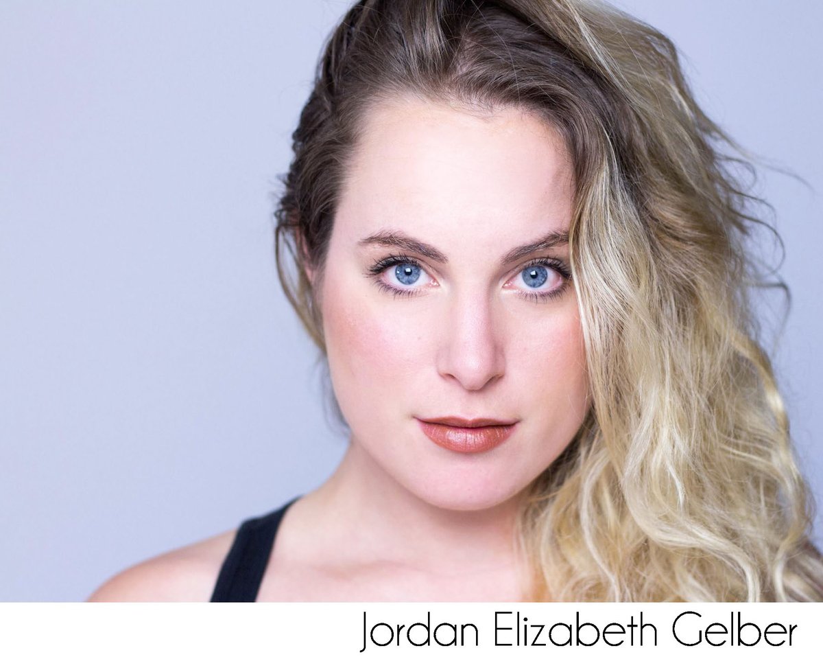 jordie_starbaby's tweet photo. Hit up @IMDb 's #castingnotices & woke up this #morning with 2 new #auditions ! Keep on pushing! #actorslife #actress #casting #monday #motivation #auditioning #letsmakemovies #pilotseason thnx for all the support @RogerPaulInc #imdb https://t.co/yTaSGKbDMw