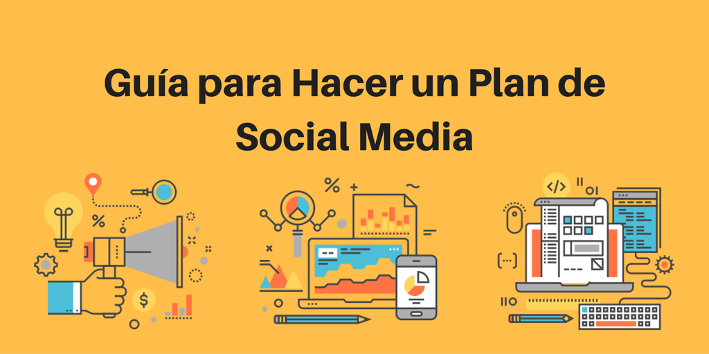 Javier_Mozos's tweet image. 💥Cómo hacer un Plan de #SocialMedia #Marketing paso a paso by @RubenManez buff.ly/2sSHBge