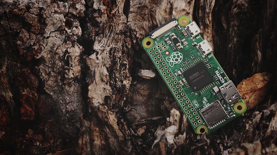 ElectronicProd's tweet photo. Mozilla announces an open gateway for the Internet of Things @Mozilla #ProjectThings #IoT #TechNews https://t.co/TnRqjZLNCp https://t.co/NubDn3nlit