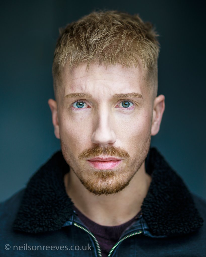 NeilsonPhotos's tweet photo. New #actor #headshots @TommySull1 recent work Shooting Clerks @UppieDownie represented by @wilson_agents shots taken my studio @sharpproject find out more https://t.co/A72gCd2nEU https://t.co/igWQiu3sNL