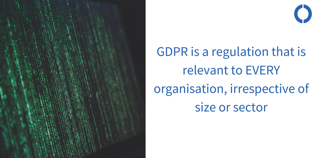kennethberard's tweet photo. @Optimy #MondayMotivation Learn more about #GDPR in our #freewebinar, coming up next week on 9th March at 1:00PM CET 
Register here for free -- https://t.co/T1gwIjvhkt https://t.co/282APlyGuM
