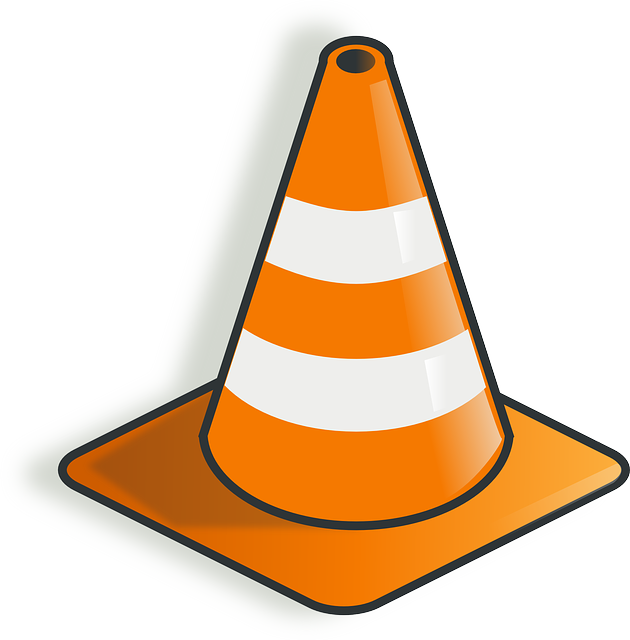 nashuadpw's tweet photo. East Hollis St from Arlington St to Denton St will be closed TODAY, FEB 26 to eastbound traffic(towards Hudson)from 9am-Noon to pave emergency sewer repair work completed over weekend.  Westbound traffic(from Hudson)will be able to pass through this area.  Please use caution! https://t.co/uhtggLAq5x