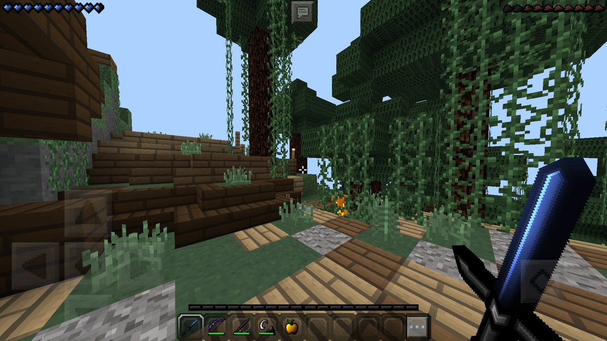 T H E  R E M E D Y  F O R  A  B R O K E N   :) tweet media