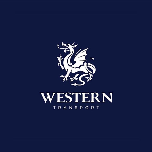 Western Transport by @elmahdieddarqaoui
-
➡️ https://t.co/9dnuazJRTd
➡️ https://t.co/4likPdtE0Q Via: Logo Inspirations https://t.co/D8avzIi0Ed https://t.co/A2EtBGL5XW 1