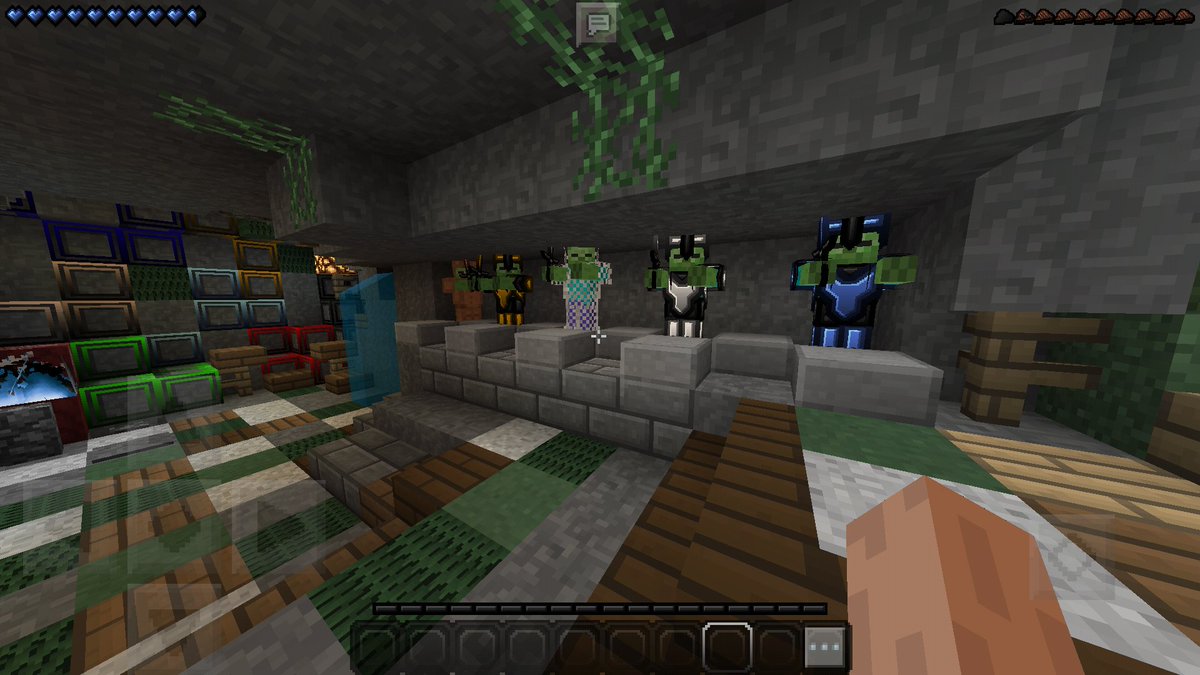 T H E  R E M E D Y  F O R  A  B R O K E N   :) tweet media