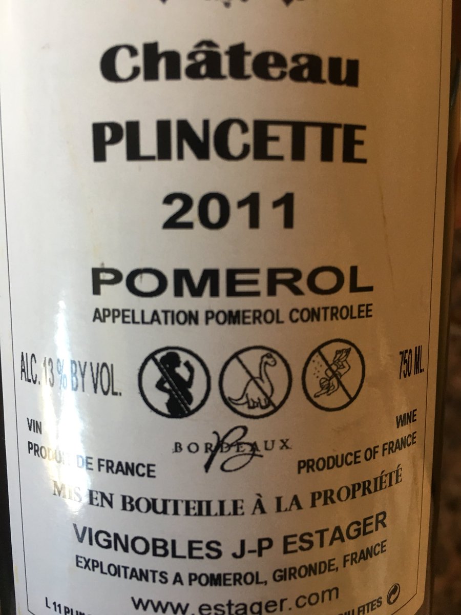 Glyph TV tweet media