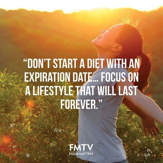 VWellHealth's tweet photo. Make a #healthy #lifestyle change last a lifetime with the help of V Well Health!
Sign up in our programs and learn how you can change your #life! Use the soupon code makemewell and receive 25% off! https://t.co/3sWGhu785c