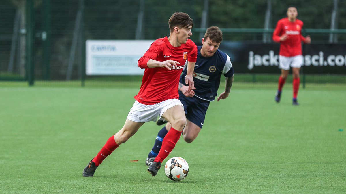 NEXT MATCH: Double header tomorrow Saturday 3rd March Springfield Stadium.

<a href="/JFAWomen/">JFA Women 🇯🇪</a> v Navy FA Women 11 am kick-off. #JERvNAV

<a href="/JerseyFA/">Jersey Football Association 🇯🇪</a> v Royal Navy FA 3 pm Kick-off #JERvNAV

Please come down and show your support for the Jersey FA Men &amp; Women #RT