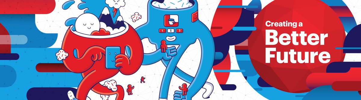 ecommanagers's tweet image. A busy city with #MWC18 in town. Will you be here as well? #Barcelona #MobileWorldCongress