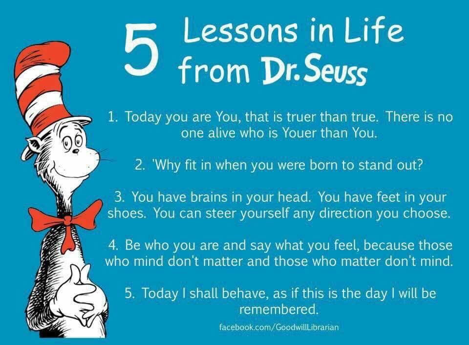 SCHP_Troop1's tweet photo. This is one of the best weeks of the year. @TrooperBob_SCHP and myself will be visiting schools around the midlands getting the opportunity to read our favorite books to school children! #DrSeuss https://t.co/qRPQulG5dS