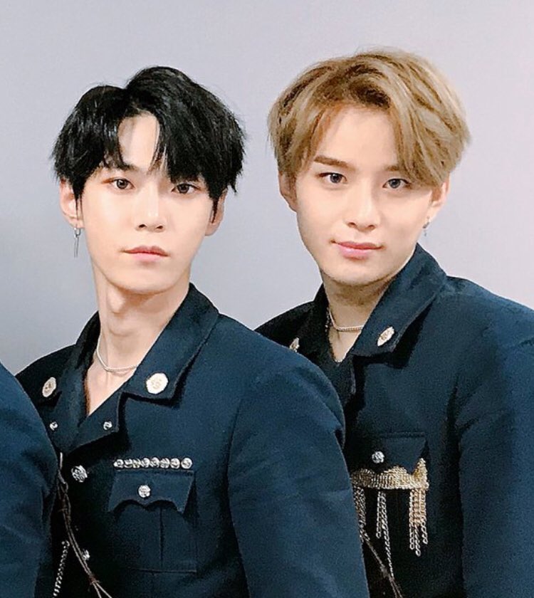 ง่อนง่อน tweet media
