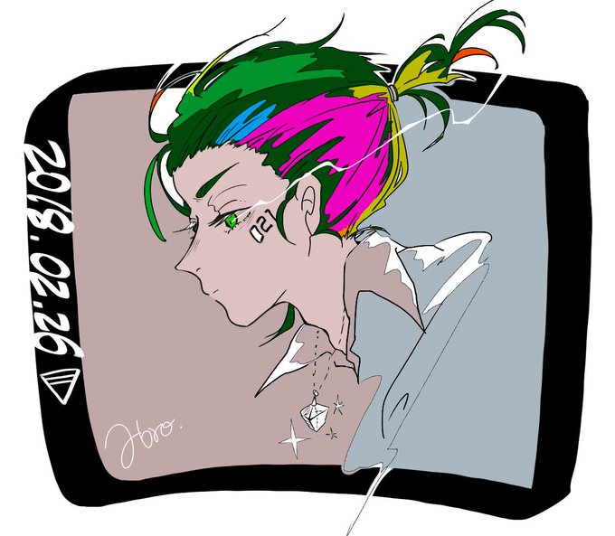 2broのtwitterイラスト検索結果 古い順 2broのtwitterイラスト検索結果 古い順