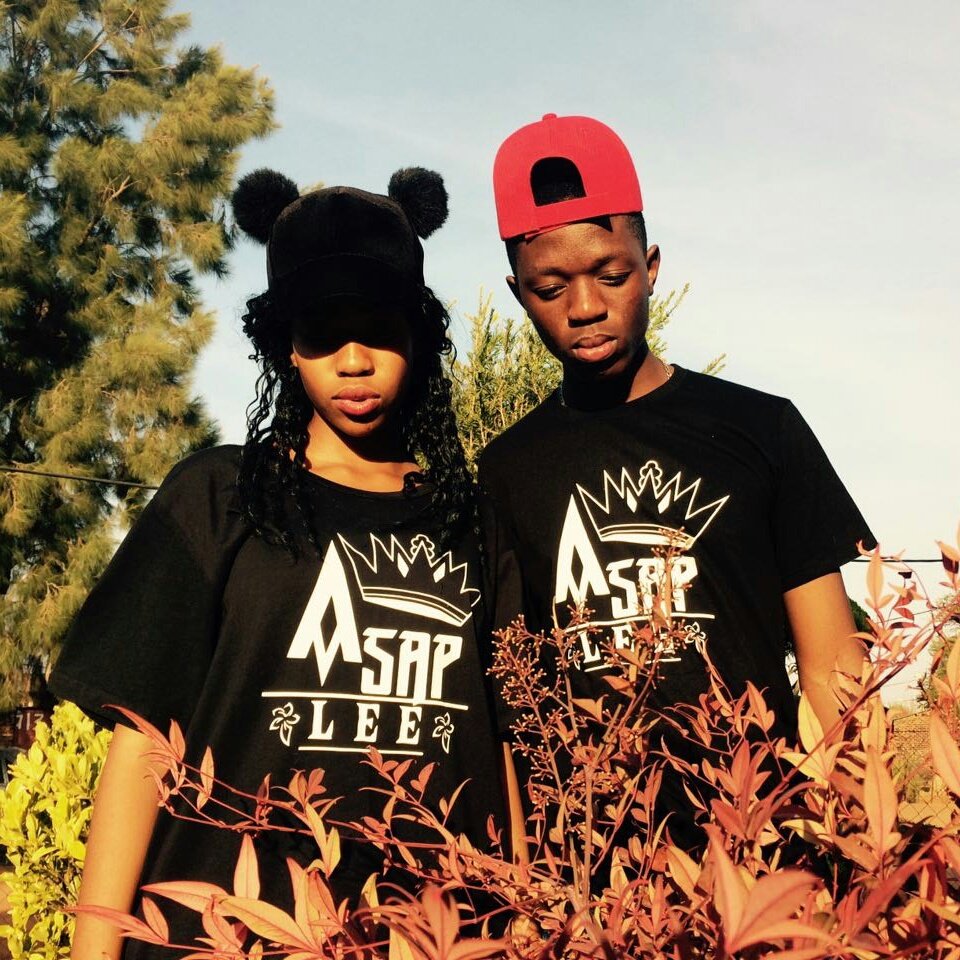 OfficialAsapLee's tweet photo. #NewProfilePic
#AsapArmy🚀 https://t.co/AyqoFnRrEO
