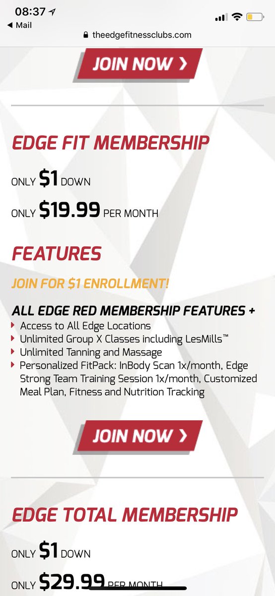 spiderman 20th anniversary shirt