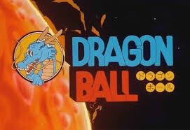 Feliz Cumpleaños Dragon Ball...! Gracias por todo...! 😊😊😎