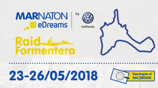 marnaton tweet media