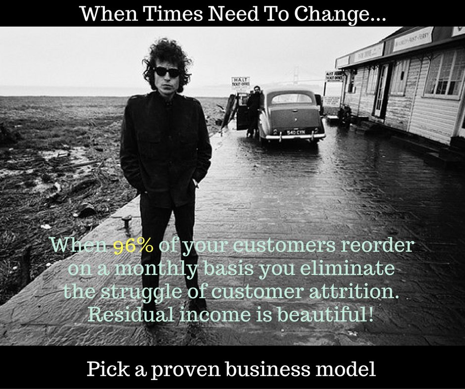 zeroprintcost's tweet photo. Sick of all the pretense in your face? You aren't the  only one.  https://t.co/cjZ7NmsY1o 
#networkmarketing https://t.co/d2BzXpZiQZ
