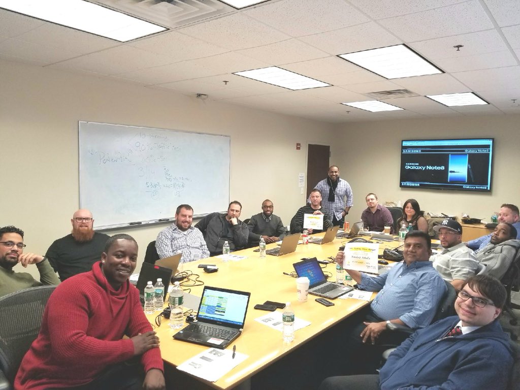 Vish R (@vthecloser21) on Twitter photo Love is in the AIR with my # 1 RYG team! # 2 Ranked Sales Team in CNJ making $ Moves ➡️ <a href="/Sprint4NYNJ/">Sprint4NYNJ</a> <a href="/2Daveferrer1/">David Ferrer</a> <a href="/Lil_Keisha1/">Keisha Littles</a> Love is in the AIR with my # 1 RYG team! # 2 Ranked Sales Team in CNJ making $ Moves ➡️ <a href="/Sprint4NYNJ/">Sprint4NYNJ</a> <a href="/2Daveferrer1/">David Ferrer</a> <a href="/Lil_Keisha1/">Keisha Littles</a>