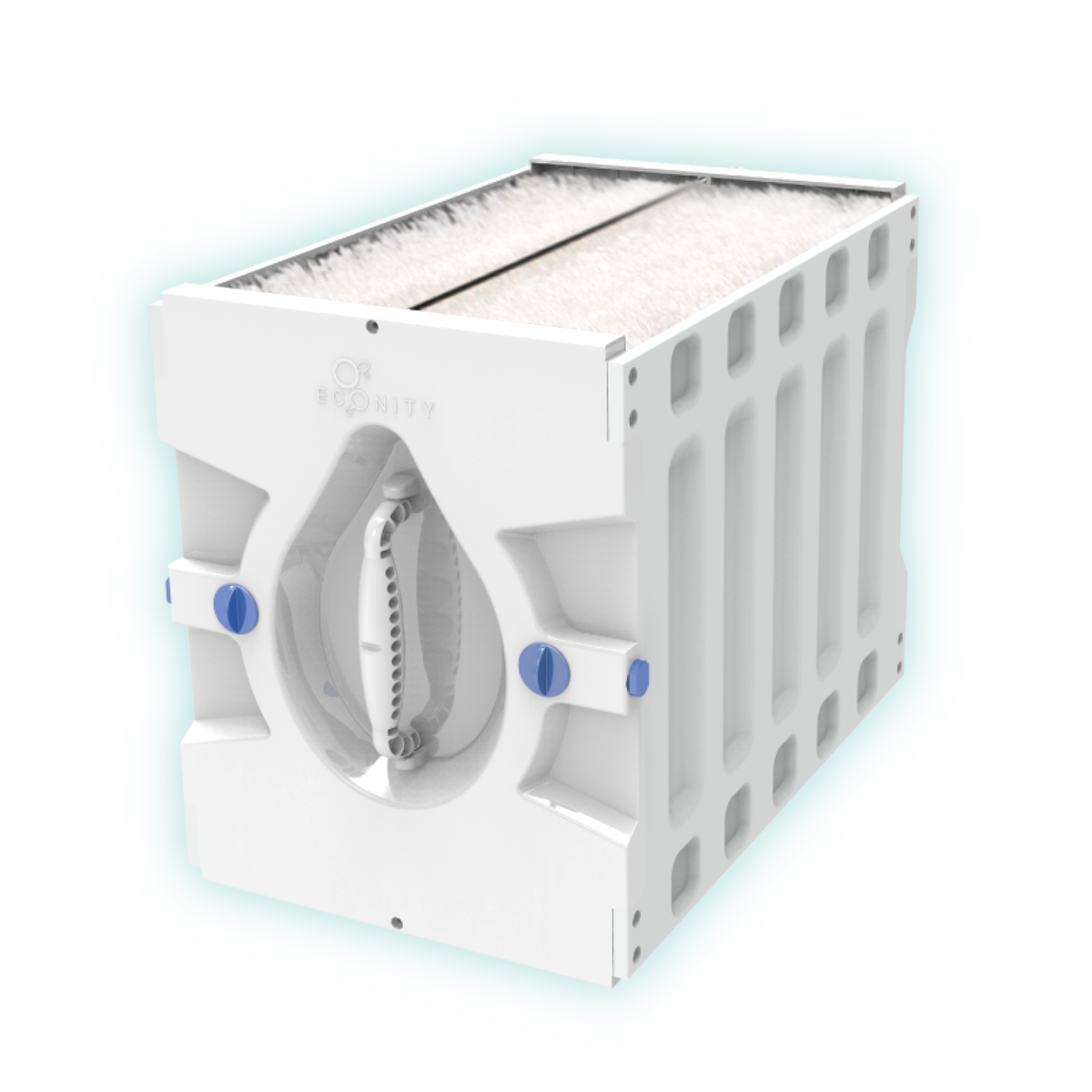 SchwingBioset's tweet photo. #SchwingBioset has a few newer products for your #water or #wastewater treatment plant. Check them out here: https://t.co/pBlwQZFoNV #MBR #SBISolutions #PhosphorusRecovery https://t.co/afGtaH9NuX