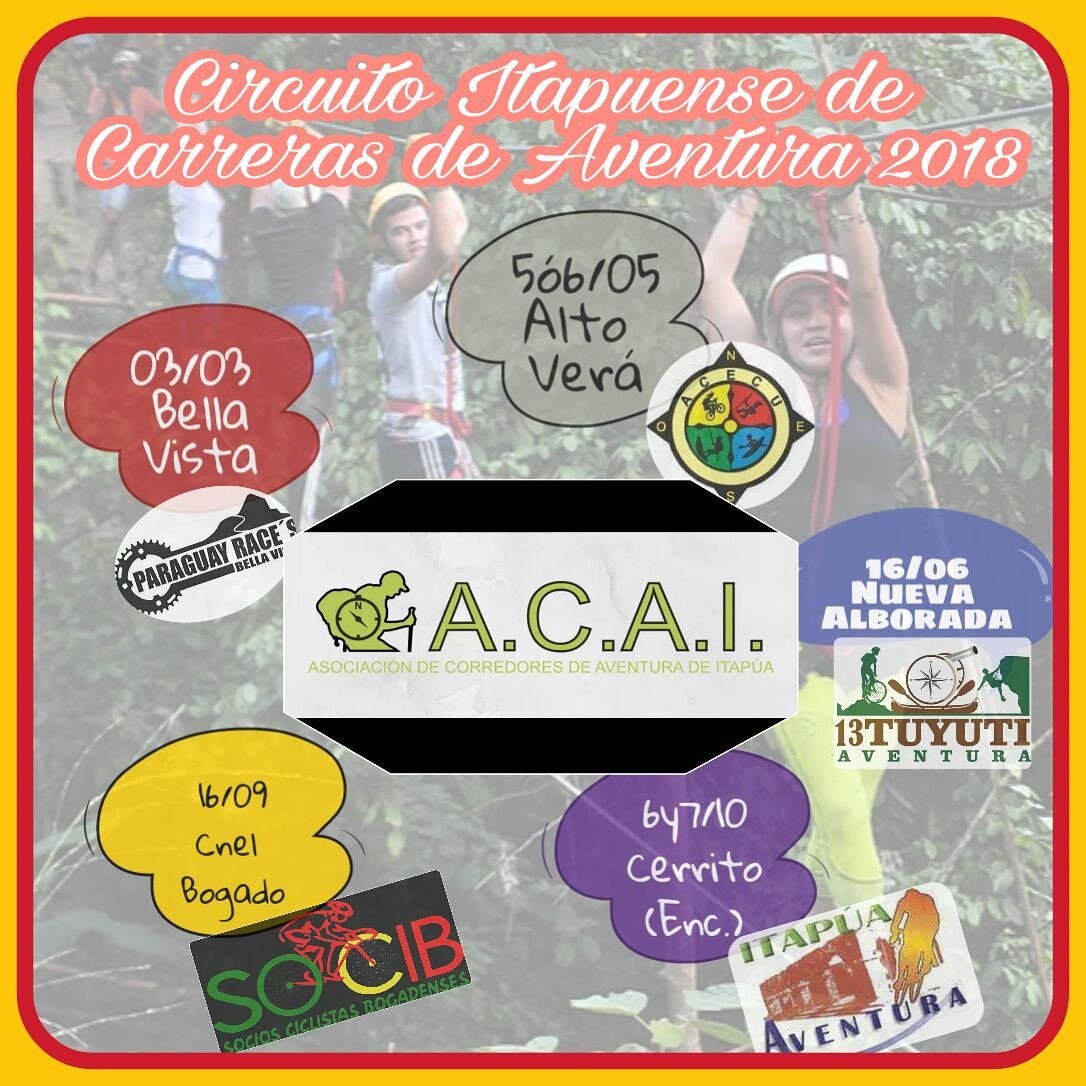 Batlomey Novosad (@batlomeynovosad) on Twitter photo 