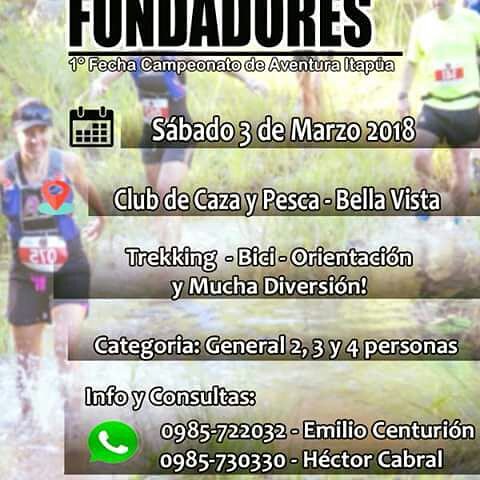 Batlomey Novosad (@batlomeynovosad) on Twitter photo 